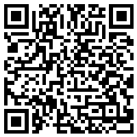 QR Code for bitcoin:bitcoin:bitcoin:dash:XmM3qStqst7xeiX6cKYeFdDLs2iBq5b8fb
