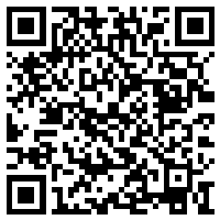 QR Code for bitcoin:bitcoin:bitcoin:dash:XmM447ga4wt3ndvpcqFi1FkTq1LtRe5cdk