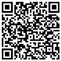 QR Code for bitcoin:bitcoin:bitcoin:dash:XmM4s7K13g5FpX5v6VRJM7SYz9a7ddr2cW