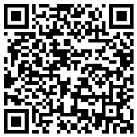QR Code for bitcoin:bitcoin:bitcoin:dash:XmM5BpcMu49ppcPHUneKq6kuJhXmL8jXte