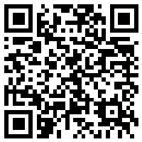 QR Code for bitcoin:bitcoin:bitcoin:dash:XmM5aGeZSYE8MJQEQ59uN9jc4mTYPwzVar
