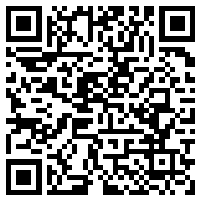 QR Code for bitcoin:bitcoin:bitcoin:dash:XmM6d3KJuHy1KbByWwFPUTboL7FryKALc7