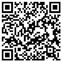 QR Code for bitcoin:bitcoin:bitcoin:dash:XmM7PHgW1yiCENDs6XAprUvERMLvX15ipH