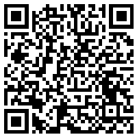 QR Code for bitcoin:bitcoin:bitcoin:dash:XmM7Qu7fbETvvN3CVKCEu9ggQnvHoacCM9