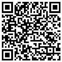 QR Code for bitcoin:bitcoin:bitcoin:dash:XmM8WHM55xXtVX8Ae1EBtJz4eBnwpLSp3c