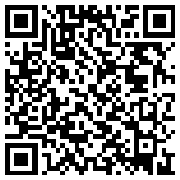 QR Code for bitcoin:bitcoin:bitcoin:dash:XmM93qVsxQtcUe2DSUB6HPVpnRfZPf53kB