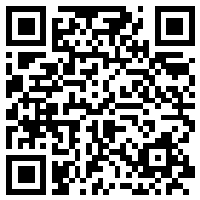QR Code for bitcoin:bitcoin:bitcoin:dash:XmM9kN3jSVPVtbcXs3idSVAYLLD3ULYAzN