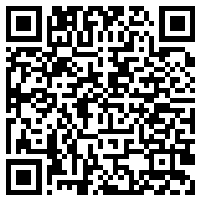 QR Code for bitcoin:bitcoin:bitcoin:dash:XmMA9xNHTdxKzPC56bkHVTWvaicLx2D3PX