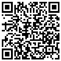 QR Code for bitcoin:bitcoin:bitcoin:dash:XmMAFCEjQwYTPuY7KpEqXwbsNJSxHRBeu9