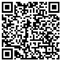 QR Code for bitcoin:bitcoin:bitcoin:dash:XmMAH9ePu2QWykcBitLJVHrgGscrKwu3xB