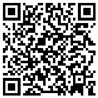 QR Code for bitcoin:bitcoin:bitcoin:dash:XmMAJSaesBbxRx4gRFEnqLV4NMpKLmRTit
