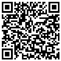QR Code for bitcoin:bitcoin:bitcoin:dash:XmMALZZG79XJr5PfAZXUpqA2aM1AZB7zLE