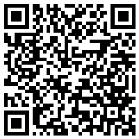 QR Code for bitcoin:bitcoin:bitcoin:dash:XmMAeiVpwC2kwEBjqXeNHVBQZwAsHC6ga8
