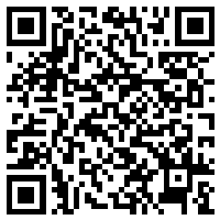 QR Code for bitcoin:bitcoin:bitcoin:dash:XmMAs78GRA4iPRAZoAzohFLCFxESuNtFBv