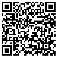 QR Code for bitcoin:bitcoin:bitcoin:dash:XmMAsHN8aeb7kMeXBteAeoEZDCSmqFuEmX