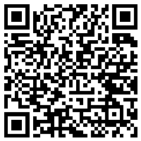 QR Code for bitcoin:bitcoin:bitcoin:dash:XmMB3JLa2TCyyAWzXfST7wCep7dsijUPCq