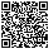 QR Code for bitcoin:bitcoin:bitcoin:dash:XmMCBXLwFPD53FHFJ2iZP8fxrfDne6KMKU