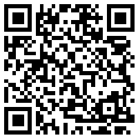 QR Code for bitcoin:bitcoin:bitcoin:dash:XmMDPPFzQaYGDRkfBgnzcZMsLwoEYM66R8