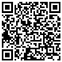 QR Code for bitcoin:bitcoin:bitcoin:dash:XmMDncd9b5NyrFSUxvyQdSNTvTc1oVc5Z9