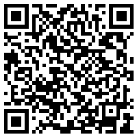 QR Code for bitcoin:bitcoin:bitcoin:dash:XmMDr5Nrg39mtMSdeyq7mrUp5odPJcsGoK