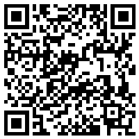 QR Code for bitcoin:bitcoin:bitcoin:dash:XmMEAsPCAsALGHgSeug1n7bSGhxgkuiLyM