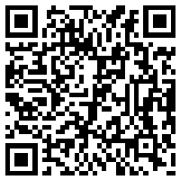 QR Code for bitcoin:bitcoin:bitcoin:dash:XmMEiwFuaj8w5UeKGtccuEdFtBRsfSJjAD