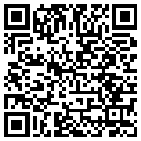 QR Code for bitcoin:bitcoin:bitcoin:dash:XmMEwWCdnv6jr7kdnui3pG5gEXdViyrQqw