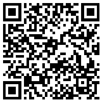 QR Code for bitcoin:bitcoin:bitcoin:dash:XmMF8fW1KFvUdJh6carFeLP1cX6U4B1LaS