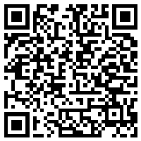 QR Code for bitcoin:bitcoin:bitcoin:dash:XmMGsreVC8A3ebCYjd3D1n6YHVoJtBaNd8