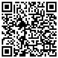 QR Code for bitcoin:bitcoin:bitcoin:dash:XmMHADSVgBPT6bxrntonfZfkoLBPPau3PW