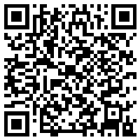 QR Code for bitcoin:bitcoin:bitcoin:dash:XmMHD6MusGco1ko5Cwn4faL2war4jJkDrs