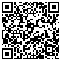 QR Code for bitcoin:bitcoin:bitcoin:dash:XmMJASuck9KTZvV3eYq5YGChQLEFbgcoTG