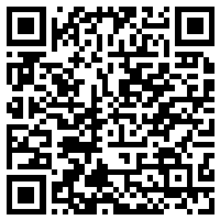 QR Code for bitcoin:bitcoin:bitcoin:dash:XmML3PtukmTP6FGPHeprY3nz21EE6bofCk