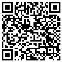 QR Code for bitcoin:bitcoin:bitcoin:dash:XmMLierSB3he3s3PC9nVR6SurPwPLjSxQw