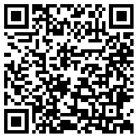 QR Code for bitcoin:bitcoin:bitcoin:dash:XmMMASEMHeCiksrQMLBcdTAJXUqLMDbRYT