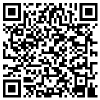 QR Code for bitcoin:bitcoin:bitcoin:dash:XmMMVdwX951KAzjbqmL8NHTdUQcSkKNmkr