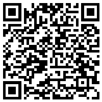 QR Code for bitcoin:bitcoin:bitcoin:dash:XmMN2fmDoye9JydLbYeu2NCTVZNC3bdBai