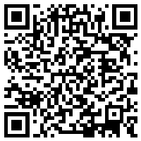 QR Code for bitcoin:bitcoin:bitcoin:dash:XmMNnJQGCJmZ2F1LSUeCy9v7ogLvdSAbnm