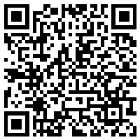 QR Code for bitcoin:bitcoin:bitcoin:dash:XmMPBTvsELwpZzs8jbWGREnjpvvHHDDBwA