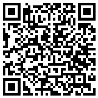 QR Code for bitcoin:bitcoin:bitcoin:dash:XmMPNjihce2KZAnCrJAXHFDYGLZ9dFrnw5