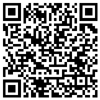 QR Code for bitcoin:bitcoin:bitcoin:dash:XmMPSN2jGtc6ci3KLPdDWuB5yfKKnotFSv