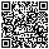 QR Code for bitcoin:bitcoin:bitcoin:dash:XmMPYf2hPRJfcDDS1AkNxFroXJYEGasojP