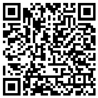 QR Code for bitcoin:bitcoin:bitcoin:dash:XmMPZSaUKrCSw2AXjse16k2a5H5y6GYb5g