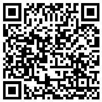 QR Code for bitcoin:bitcoin:bitcoin:dash:XmMQBcfUkosQf9ESw6C4PFZt5mRmpJKMoc