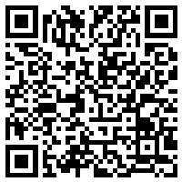 QR Code for bitcoin:bitcoin:bitcoin:dash:XmMR5M9VoLsY2RyDab99FjAzVopp4zLVLF