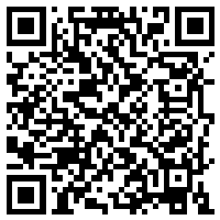 QR Code for bitcoin:bitcoin:bitcoin:dash:XmMS9Ut7bfHAim9VyXnmiMmnq9ZV3ejqEa