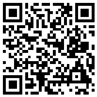 QR Code for bitcoin:bitcoin:bitcoin:dash:XmMSGc838CUk2CfVKdJpeGkBaUH4G9P3X3