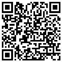 QR Code for bitcoin:bitcoin:bitcoin:dash:XmMT7ZBkW7arVh24841KVH2CzrpTo1P5dz