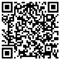 QR Code for bitcoin:bitcoin:bitcoin:dash:XmMU3DJewKeE3vEDwWtLkNszDetmgu7KCF
