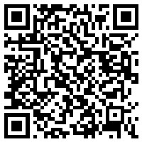 QR Code for bitcoin:bitcoin:bitcoin:dash:XmMUb9JmbZFukiSPL7FBWLh7W5Rubbuet5